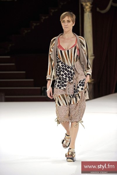 Kenzo