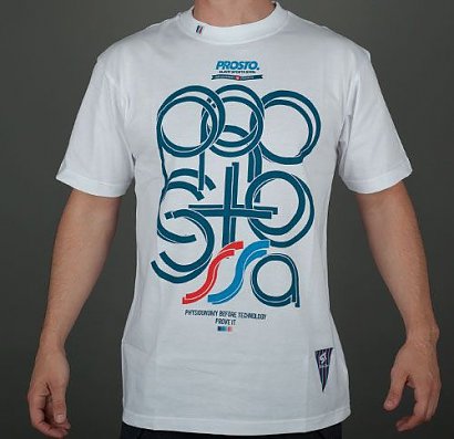 Prosto / Cityshop.pl