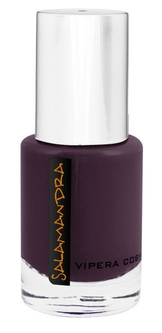 Lakier Vipera Cosmetics Salamandra Storm