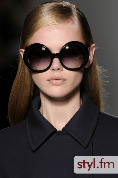 2011 Max Mara Milan 