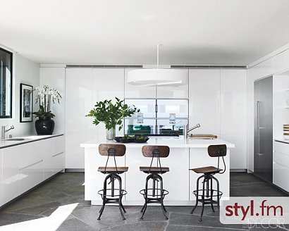 źródło: www.elledecor.com