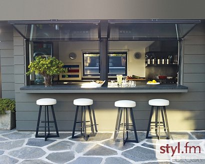 źródło: www.elledecor.com