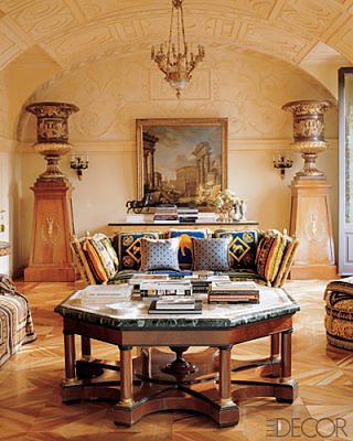 Donatella Vesace