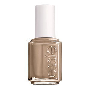 Essie ok. 25 zł