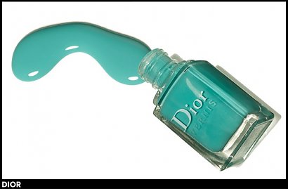 Dior - Saint Tropez