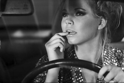 Ginetta Photography Regina Wypych