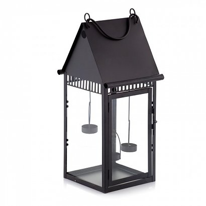 Lampion 99,00 zł