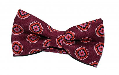 bowstyle| decobazaar.pl