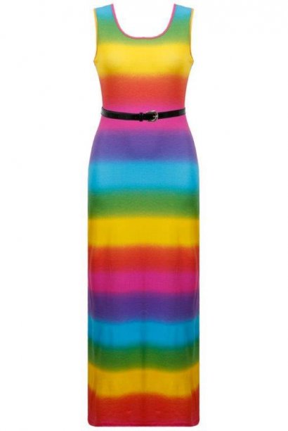 lovetrendy.pl