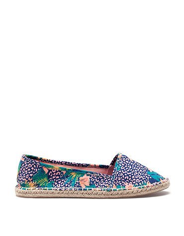 fot. Bershka