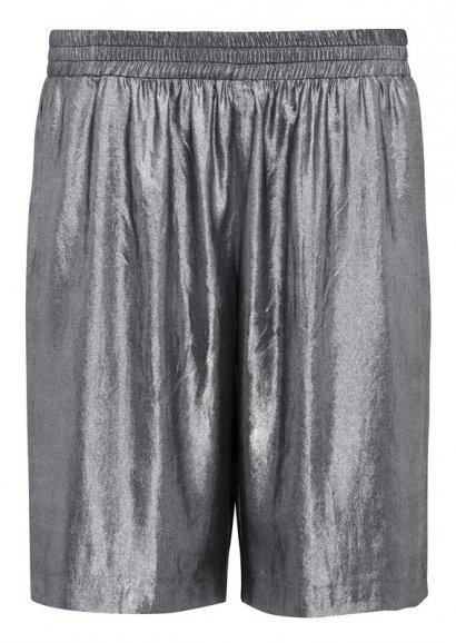 River Island SS 2014