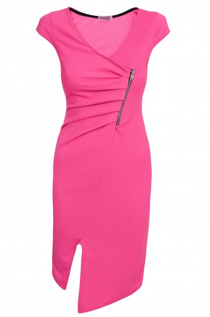 Areyoufashion.com 99,90 zł