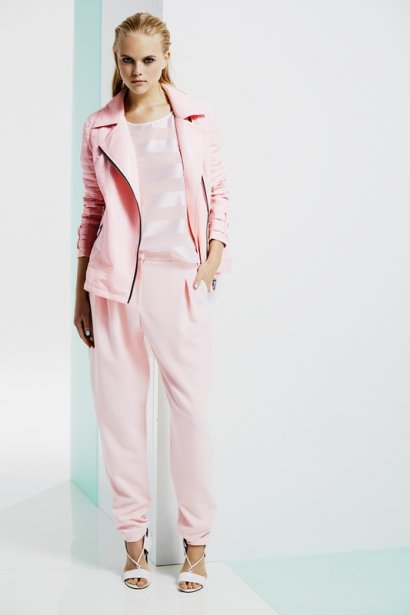 River Island
