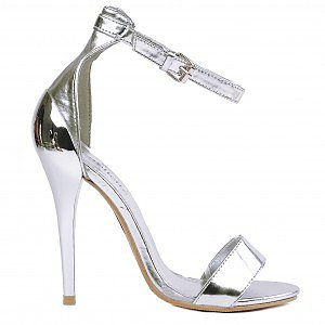 fleq.pl 129,00