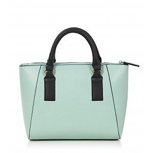 New Look 79,99