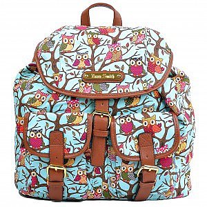 fleq.pl 119,00