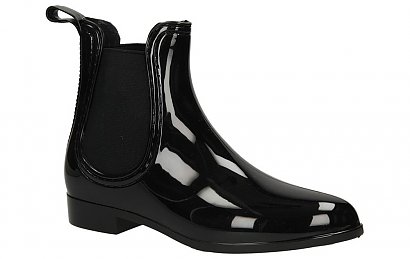 Gumowy zawrót głowy z Casu