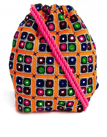Primafashion.pl
