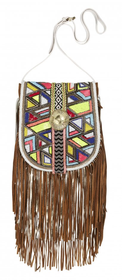 River Island