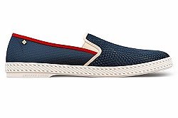 Rivieras