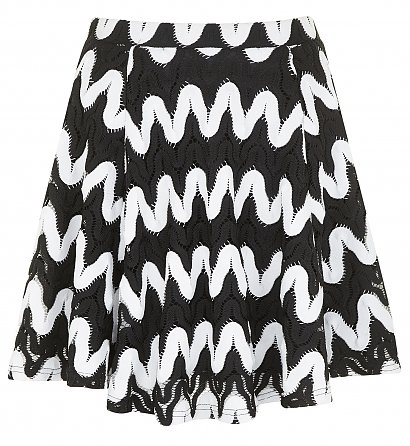 River Island