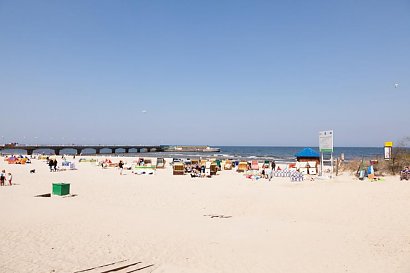 5. Kołobrzeg