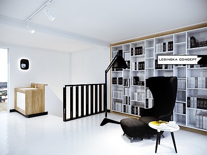 homebook.pl/lesinska_concept