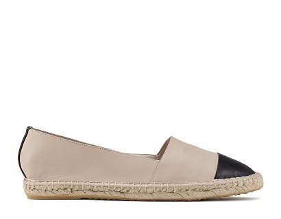 Aldo