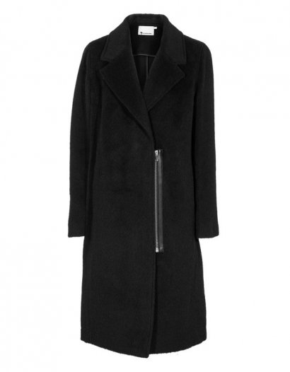 T by Alexander Wang