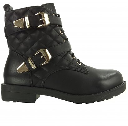 KupButy.com -65,99 zł