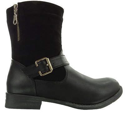 KupButy.com - 67,99 zł