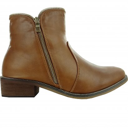 KupButy.com -74,99 zł