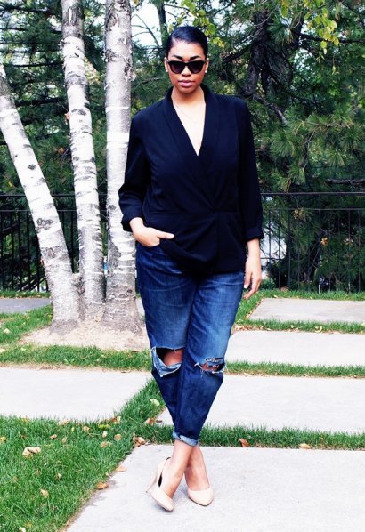 Franceta Johnson