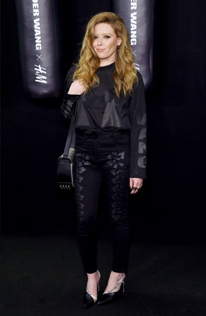 Natasha Lyonne 