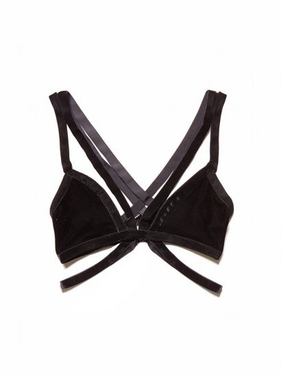 For Love And Lemons 