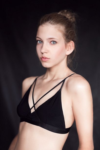 Charlotte Rouge, 99 zł