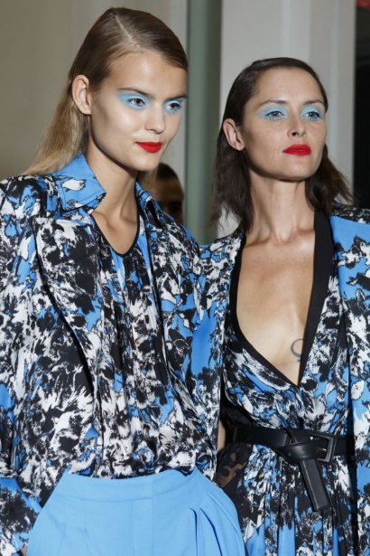 Emanuel Ungaro 
