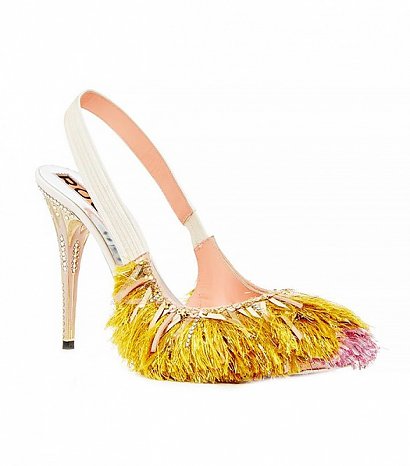 Rochas 