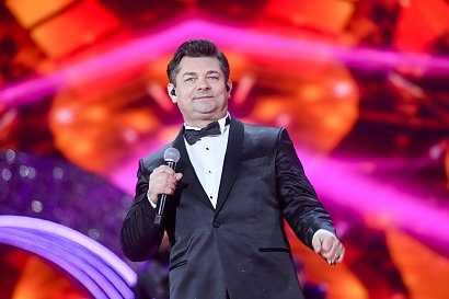 Daniel został skazany na dziesięć miesięcy więzienia w zawieszeniu na trzy lata i zakaz prowadzenia pojazdów przez sześć lat.