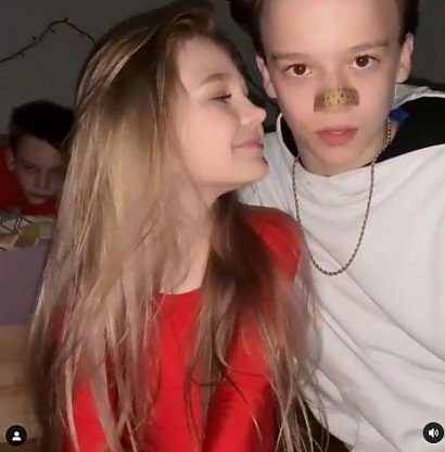Wiele jest głosów w sieci, że...