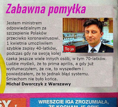 chwilowki