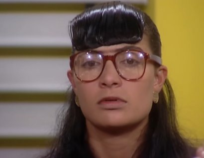 Serial odniósł kasowy sukces na całym świecie!