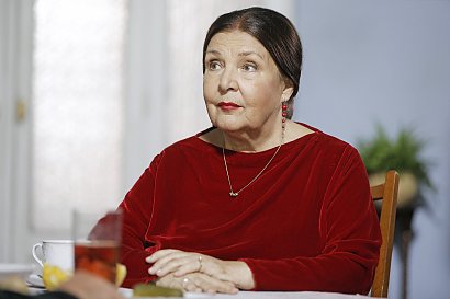 może się pochwalić bogatym dorobkiem artystycznym.