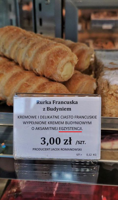 Ciekawa interpretacja ;)