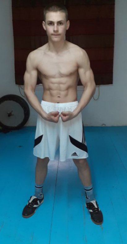podobnie jak przed laty :)