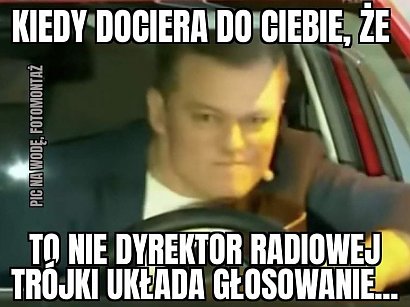 Zobacz najlepsze memy na temat Rafała Brzozowskiego i Eurowizji 2021!