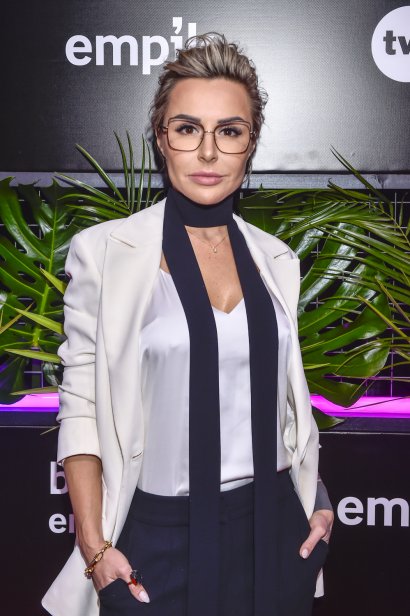 Gala Bestsellery Empiku