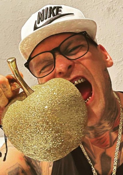 Popek!