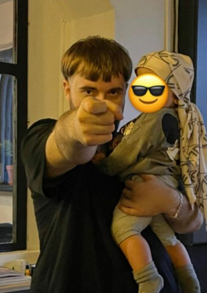 Kto przesadził?
