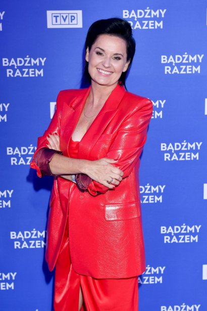 Iwona Bocian-Zaciewska